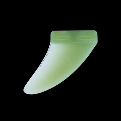 beastie-side_52c2d3fa-b767-